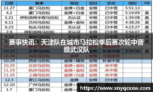 意昂体育官网