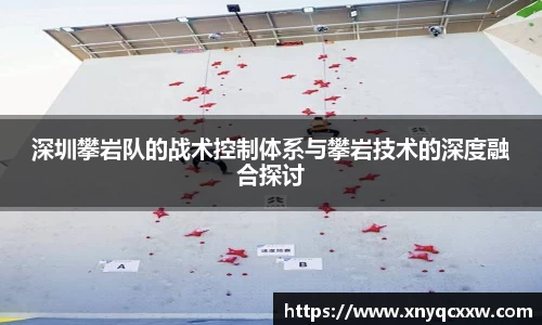 db电竞官网入口